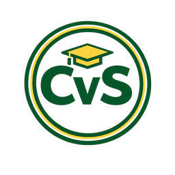 CvStay PH app icon