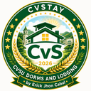 CvStay PH logo