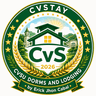 CvStay PH logo